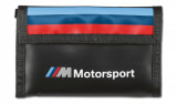 Portofel Oe Bmw Motorsport 80212461148