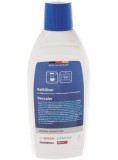 Solutie anticalcar pentru aparate de cafea, BOSCH 00311968, 500 ml