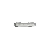 Semnalizator MERCEDES-BENZ E-CLASS W212 ALKAR 1902561