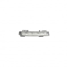 Semnalizator MERCEDES-BENZ C-CLASS W204 ALKAR 1902561