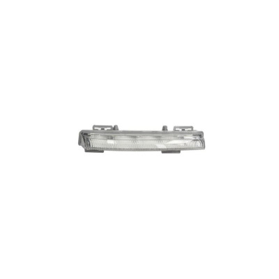 Semnalizator MERCEDES-BENZ C-CLASS T-Model S204 ALKAR 1902561 foto
