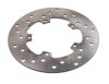 Disc frana fata Piaggio Fly 125, grosime 4.2mm Cod Produs: MX_NEW PFLY4141