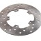 Disc frana fata Piaggio Fly 125, grosime 4.2mm Cod Produs: MX_NEW PFLY4141