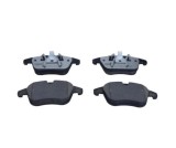 Placute frana Citroen C5 3 Break (Td ), 02.2008-, Peugeot 407 (6d ), 05.2004-, 508, 11.2010-, SRLine