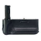 Battery Grip Pentru Sony A7 MCOPLUS VG-C2EM Sony A7Ⅱ A7MⅡ A7RⅡ