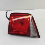 Lampa Haion Dreapta Chevrolet Orlando J309 2012 OEM 42334062