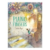 Cumpara ieftin Piano Fingers