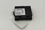 Unitate de control pompa de combustibil MERCEDES-BENZ GLE W166 2016 OEM: A0009002414,A2C90180514 30332318