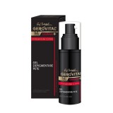 Cumpara ieftin Gel depigmentare pete H3 Derma+ Premium Care, 30 ml, Gerovital
