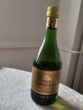 Sticlă coniac Le Chapeau de Napol&eacute;on &ndash; Le Coureur (ediție vintage), Dulce, Alb
