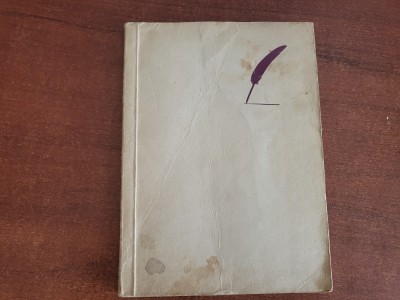 Viata lui Mihail Sadoveanu. Copilaria si adolescenta vol.1de Profira Sadoveanu foto