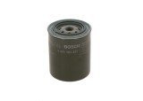 BOSCH 0 451 103 357 Filtru ulei