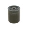 BOSCH 0 451 103 357 Filtru ulei