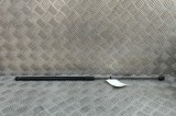 Amortizor haion dreapta AUDI A3 Sportback 8VA, 8VF 2018 OEM: 8V0823359 30825992