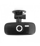 Camera auto DVR FullHD 1080p 2.7&quot; 140 Nedis