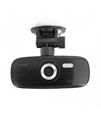 Camera auto DVR FullHD 1080p 2.7&quot; 140 Nedis