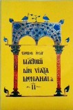 Gheron Iosif - Marturii din viata monahala, volumul 2