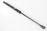 Amortizor capota st&acirc;nga față LAND ROVER RANGE ROVER SPORT L320 2010 OEM: 8H22-16E610-AA 4123997