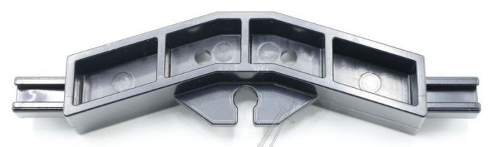 SUPURT INFERIOR BLOC EROGATOR 15115B NIVONA