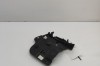 Suport bara de protecție dreapta spate FORD PUMA J2K, CF7 2022 OEM: L1TB-17E850-A 28451994