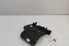 Suport bara de protecție dreapta spate FORD PUMA J2K, CF7 2022 OEM: L1TB-17E850-A 28451994