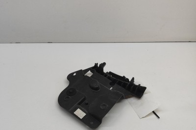 Suport bara de protecție dreapta spate FORD PUMA J2K, CF7 2022 OEM: L1TB-17E850-A 28451994 foto