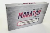 Cumpara ieftin Stimulent Pentru Potenta Maraton Plus, 6 Caps.