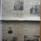 Ziarul Timpul, 30 decembrie 1940, Horia Sima