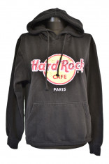 Hanorac Hard Rock M-38 foto