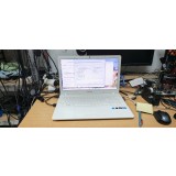 Laptop Samsung I5-3210M, Ram 8GB SSD 256GG Video 2gb