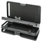 CUTIE CARP ZOOM STIFF RIG 24.5x9x4.3cm