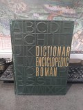 Dicționar Enciclopedic Rom&acirc;n, vol. 3 III, K-P, Editura Politică, București 1965, 179