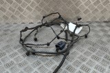 Cablaj senzor de parcare spate VOLVO XC90 II 2021 OEM: 32359462 28528882