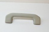 M&acirc;ner plafon dreapta față VOLVO XC40 536 2020 OEM: 39838198 | 13537062