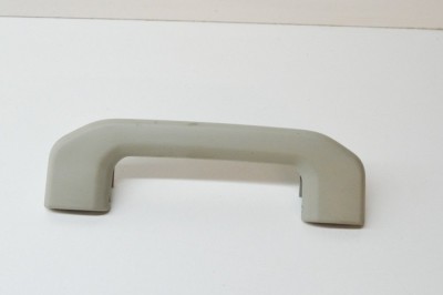 M&amp;acirc;ner plafon dreapta față VOLVO XC40 536 2020 OEM: 39838198 | 13537062 foto