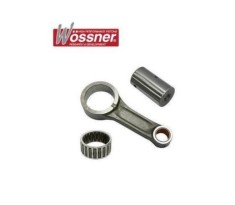 Biela KTM EXCF 250 01- 06, EXC-F 450 03- 07, SX EXC 520 525 00- 07 Wossner P4048