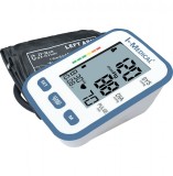 Tensiometru digital I-Medical DBP-1332