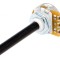 Poten&Aring;&pound;iometru axial 10k&Icirc;&copy; 0,4W linear 6mm