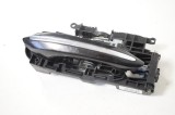 M&acirc;ner exterior ușă st&acirc;nga față BMW 5 Gran Turismo F07 2015 10589111