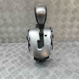 Timonerie cutie de viteze CHEVROLET ORLANDO J309 2012 OEM: MPV | 30046484