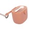Cutie lapte praf Bo Jungle Nomadic Maro, 500 ml