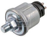 FEBI BILSTEIN 184384 senzor,sistem supraalimentare