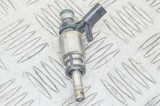 Injector de combustibil VW GOLF VII 5G1, BQ1, BE1, BE2 2014 OEM: 06L906036K,0261500244 12560208