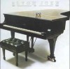 VINIL LP Elton John &ndash; Here And There (VG), Rock