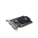 Placi Video EVGA GeForce GT 610 2GB GDDR3 64-bit
