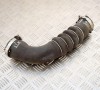 Furtun intercooler dreapta AUDI A6 4F2, C6 2007 OEM: 4F0145738F 2557592