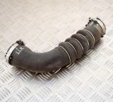AUDI A6 4F2, C6 2007 OEM: 4F0145738F SKU: 2557592