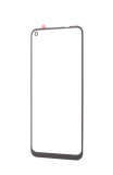 Geam Sticla Oppo A32 - Display Telefon, Componenta Carcasa
