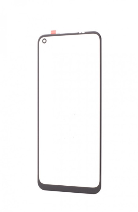 Geam Sticla Oppo A32