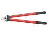 Foarfece Cabluri 600mm, KNIPEX